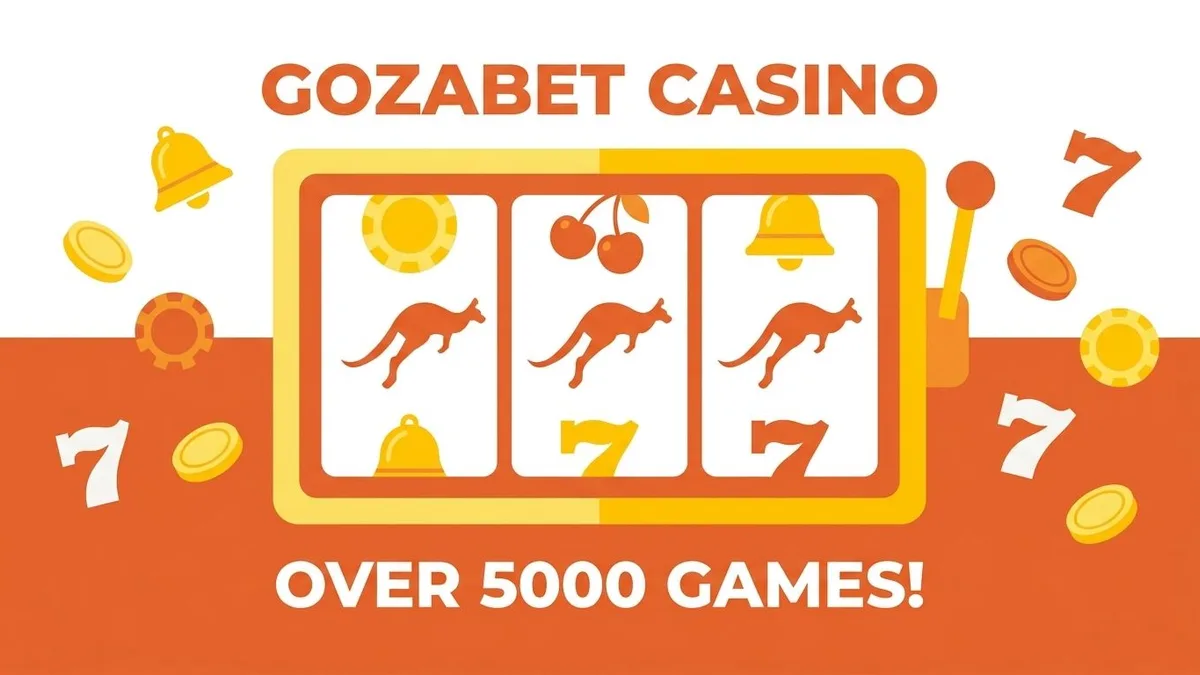 Casino games